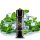 Elfbar ELFA Pods Double Mint 20mg I 2 Stk