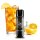 Elfbar ELFA Pods Ice Tea Lemon 20mg I 2 Stk