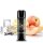 Elfbar ELFA Pods Vanilla White Peach I 2 Stk