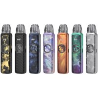 Uwell Caliburn G5 Pod Kit