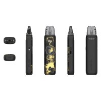 Uwell Caliburn G5 Pod Kit