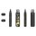 Uwell Caliburn G5 Pod Kit