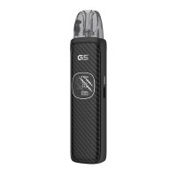 Uwell Caliburn G5 Pod Kit Black Carbon