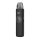 Uwell Caliburn G5 Pod Kit Black Carbon