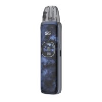 Uwell Caliburn G5 Pod Kit Navy Ripples