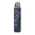 Uwell Caliburn G5 Pod Kit Navy Ripples