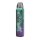 Uwell Caliburn G5 Pod Kit Mystic Forest