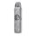 Uwell Caliburn G5 Pod Kit Silver Marble
