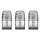 Uwell Caliburn G5 Alpha Pods mit Coil | 3 Stk 0,6 Ohm