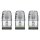 Uwell Caliburn G5 Alpha Pods mit Coil | 3 Stk 1,2 Ohm