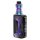 Geekvape Aegis Legend 5 mit Z Subohm 5 Kit Aurora Rainbow