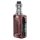 Geekvape Aegis Legend 5 mit Z Subohm 5 Kit Earth Brown