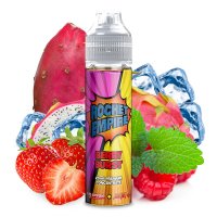 PJ Empire Rocket Empire Berry Burst 10ml Aroma