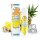 Dr. Frost Polar Ice Pineapple 10ml Aroma