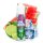 Dr. Frost Polar Ice Watermelon Lime 10ml Aroma