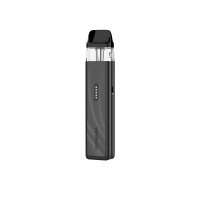 Vaporesso Xros 6 Mini Pod Kit Black