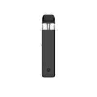 Vaporesso Xros 6 Mini Pod Kit Black