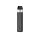 Vaporesso Xros 6 Mini Pod Kit Black