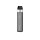 Vaporesso Xros 6 Mini Pod Kit Titanium Black