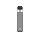 Vaporesso Xros 6 Mini Pod Kit Titanium Black