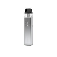 Vaporesso Xros 6 Mini Pod Kit Titanium Silver