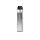 Vaporesso Xros 6 Mini Pod Kit Titanium Silver