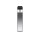 Vaporesso Xros 6 Mini Pod Kit Titanium Silver