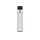 Vaporesso Xros 6 Mini Pod Kit Plume White
