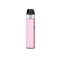 Vaporesso Xros 6 Mini Pod Kit Jelly Pink