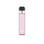 Vaporesso Xros 6 Mini Pod Kit Jelly Pink
