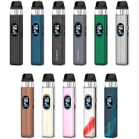 Vaporesso Xros 6 Pod Kit