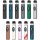Vaporesso Xros 6 Pod Kit