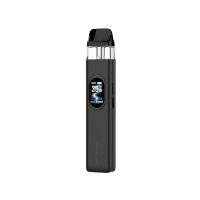 Vaporesso Xros 6 Pod Kit Cosmic Black
