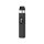 Vaporesso Xros 6 Pod Kit Cosmic Black