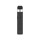 Vaporesso Xros 6 Pod Kit Cosmic Black