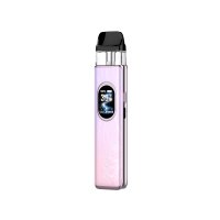 Vaporesso Xros 6 Pod Kit Dreamy Pink