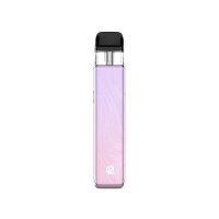 Vaporesso Xros 6 Pod Kit Dreamy Pink