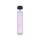 Vaporesso Xros 6 Pod Kit Dreamy Pink