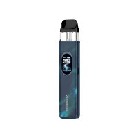 Vaporesso Xros 6 Pod Kit Aurora Blue