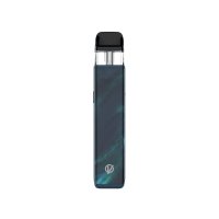 Vaporesso Xros 6 Pod Kit Aurora Blue