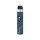 Vaporesso Xros 6 Pod Kit Aurora Blue