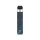 Vaporesso Xros 6 Pod Kit Aurora Blue