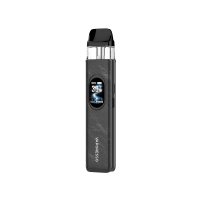 Vaporesso Xros 6 Pod Kit Slate Black