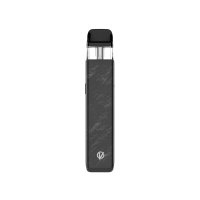 Vaporesso Xros 6 Pod Kit Slate Black