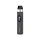 Vaporesso Xros 6 Pod Kit Slate Black