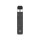 Vaporesso Xros 6 Pod Kit Slate Black