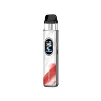 Vaporesso Xros 6 Pod Kit Scorching Cloud