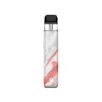 Vaporesso Xros 6 Pod Kit Scorching Cloud