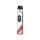Vaporesso Xros 6 Pod Kit Scorching Cloud