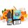 OWLIQ Cloudberry Ice Nikotinsalz Liquid 20mg